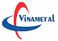 Gia Công Chi Tiết Đồng VINAMETAL – Công Ty TNHH VINAMETAL