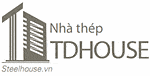 TDHouse – Công Ty TNHH Tư Vấn Thiết Kế Và Xây Dựng TDHouse