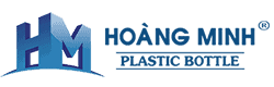 Công ty Nhựa Hoàng Minh