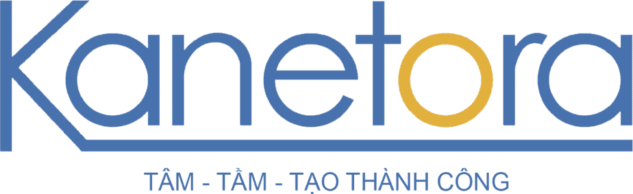 Công Ty CP Kanetora Việt Nam