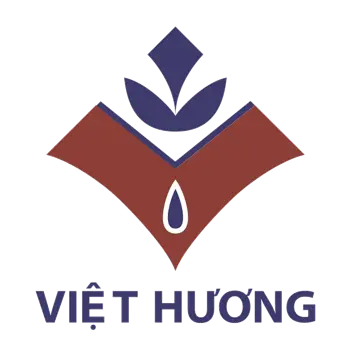 Công Ty Cổ Phần Thương Mại Việt Hương