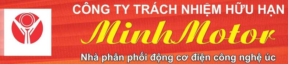 Công Ty TNHH Minh Motor