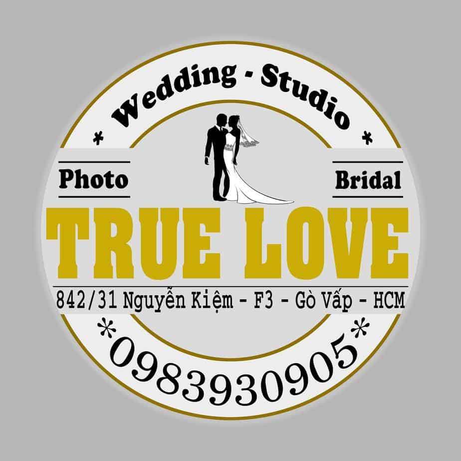 True Love Studio