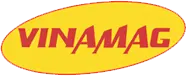 Nam Châm VINAMAG – Công Ty TNHH VINAMAG