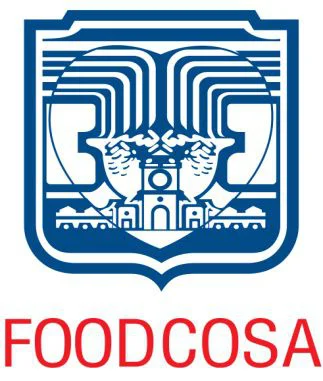 Foodcosa – Công Ty TNHH MTV Lương Thực Thành Phố Hồ Chí Minh