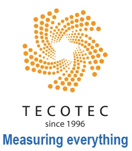 Công Ty CP Tecotec Group