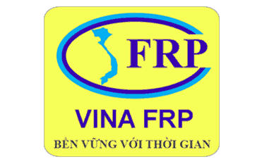 Công Ty Cổ Phần Thương Mại Và Sản Xuất FRP Việt Nam