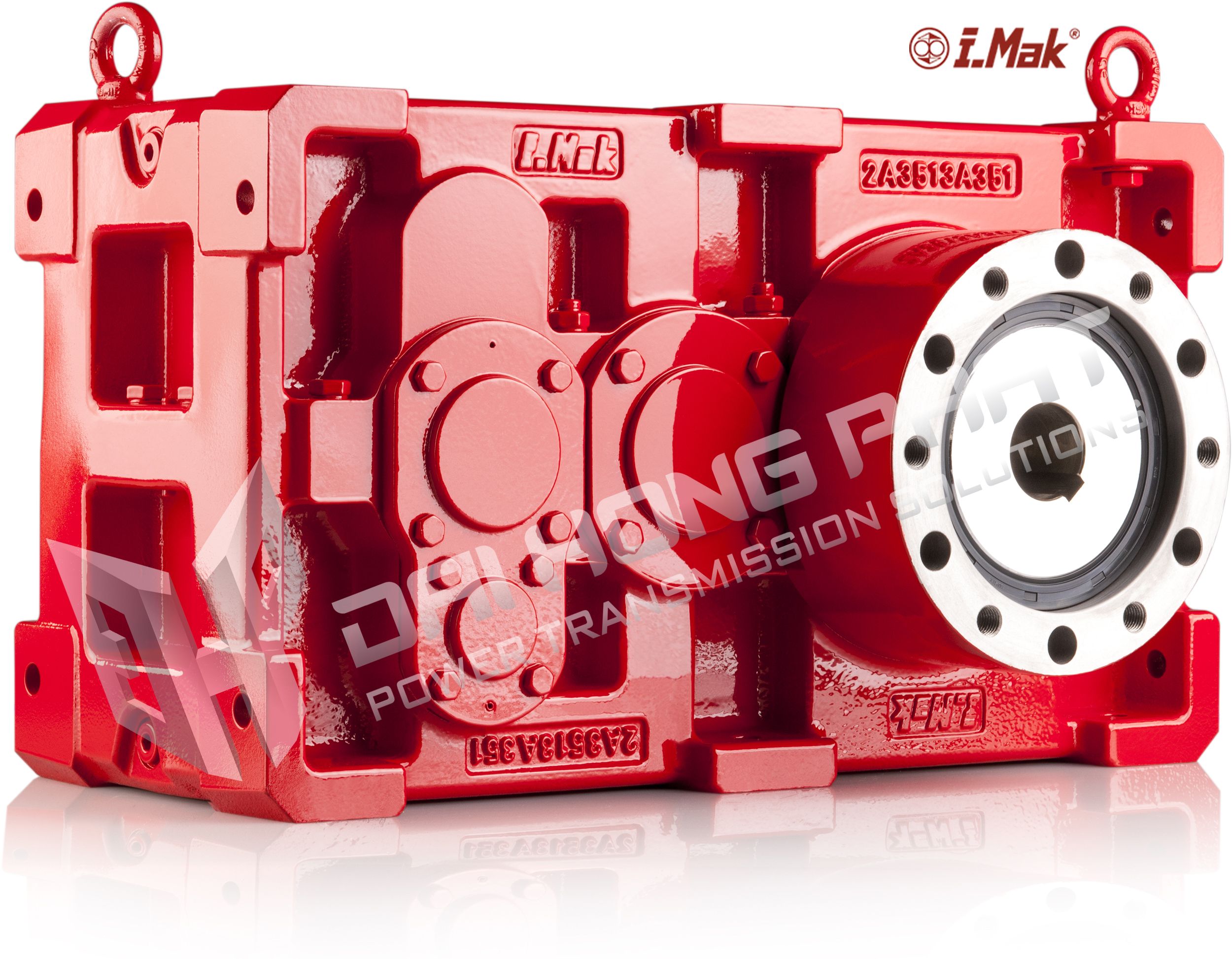 AE-I-MAK-Gearboxes-and-drives-reducer-reducteur-motoreducteur-gear-IMAK-reductores1