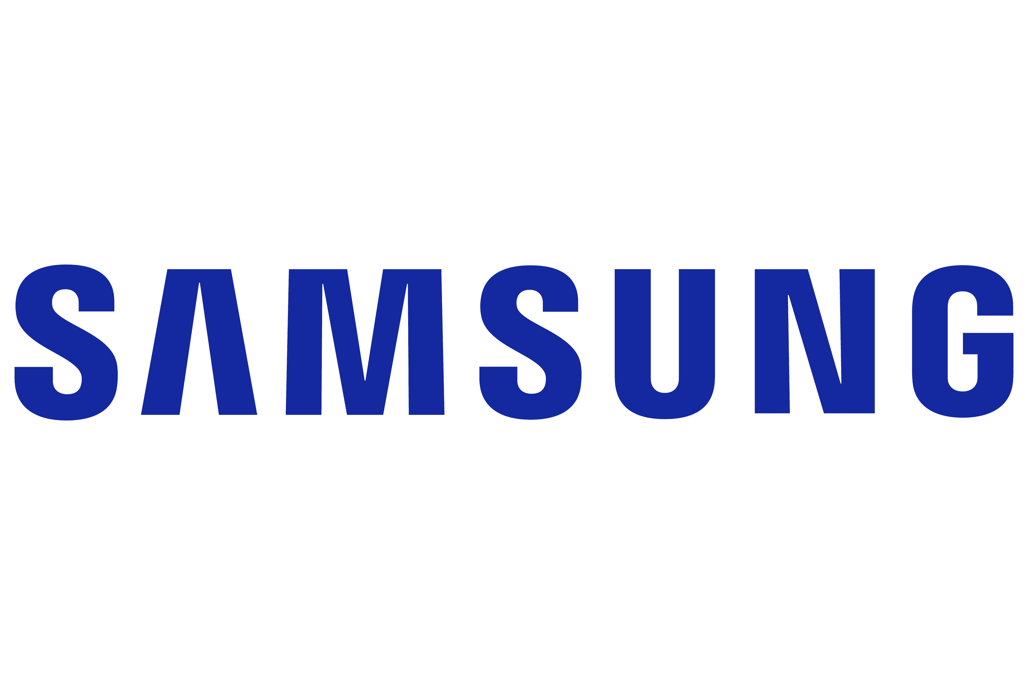 CTY TNHH ĐIỆN TỬ SAMSUNG HCMC CE COMPLEX