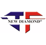 Văn Phòng Đại Điện – Công Ty  New Diamond Jaw Feng Machinery
