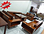 Nội Thất S.HOME - Công Ty TNHH MTV SX TM Thần Đồng