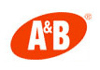 A & B – Công Ty TNHH Thực Phẩm & Nước Giải Khát A & B