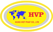 Quà Tặng Hưng Việt Phát – Công Ty TNHH TM DV XNK Hưng Việt Phát