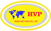 Quà Tặng Hưng Việt Phát - Công Ty TNHH TM DV XNK Hưng Việt Phát