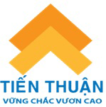 Thang Máy Tiến Thuận – Công Ty TNHH Thang Máy Tiến Thuận