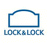 Đồ Gia Dụng Lock & Lock –  Công Ty TNHH Lock & Lock HCM