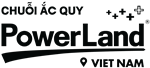 Chuỗi ắc Quy PowerLand – Công Ty Cổ Phần Năng Lượng Powerland