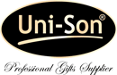 Công Ty TNHH Uni-Son