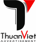 Quảng Cáo Thuần Việt – Công Ty TNHH Truyền Thông & Quảng Cáo Thuần Việt