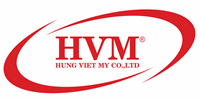 Quà Tặng Hưng Việt Mỹ – Công Ty TNHH TM DV XNK Hưng Việt Mỹ
