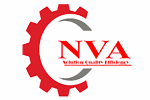 Máy Đóng Gói CNV – Công Ty TNHH Kỹ Thuật Và Tự Động Hóa CNV