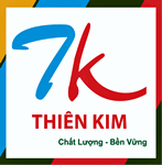 Đồ Da Đại Phát Thiên Kim – Công Ty TNHH SX Đầu Tư Đại Phát Thiên Kim