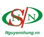Công ty TNHH SX TM Nguyễn Nhung