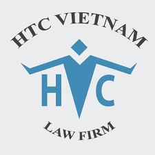 Công ty Luật HTC Việt Nam