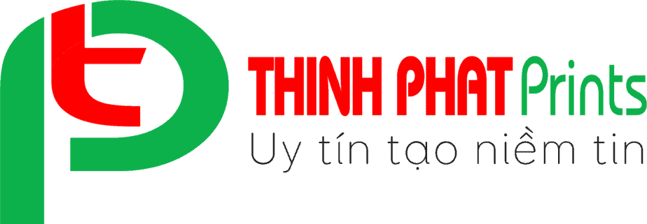 CÔNG ty TNHH TM & DV In Thịnh Phát
