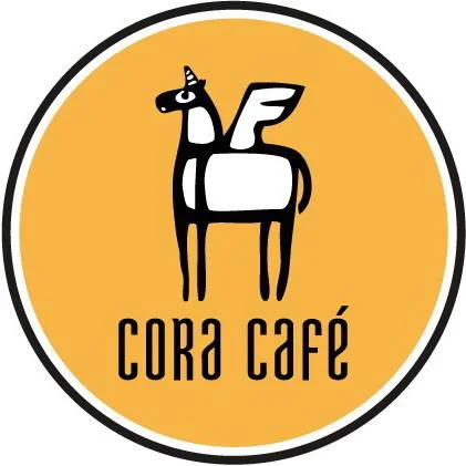 Cora Cafe’