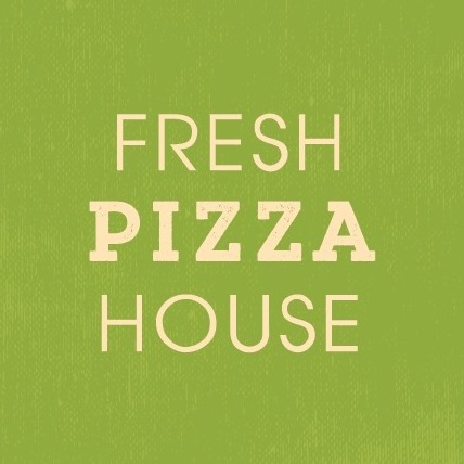 Fresh Pizza House
