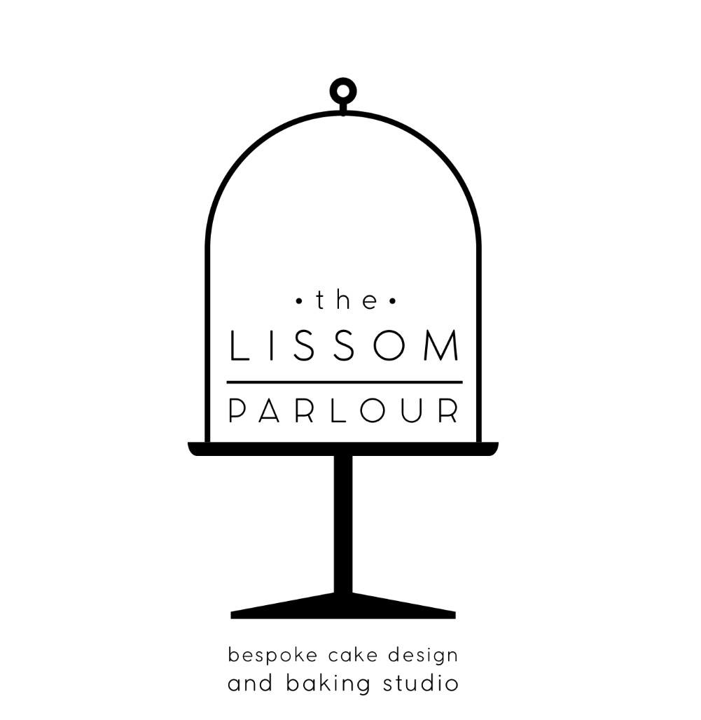 The Lissom Parlour