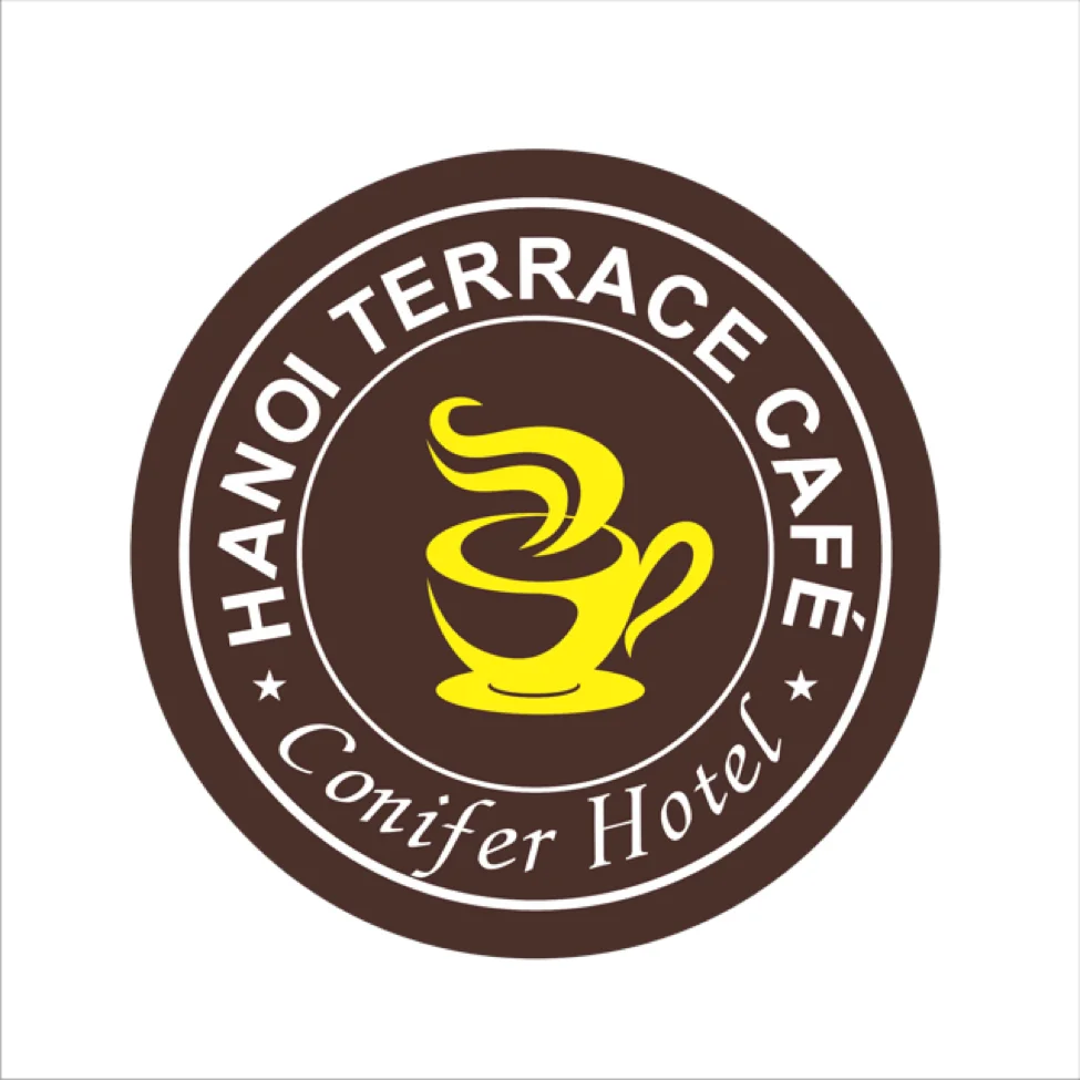 Hanoi Terrace Cafe