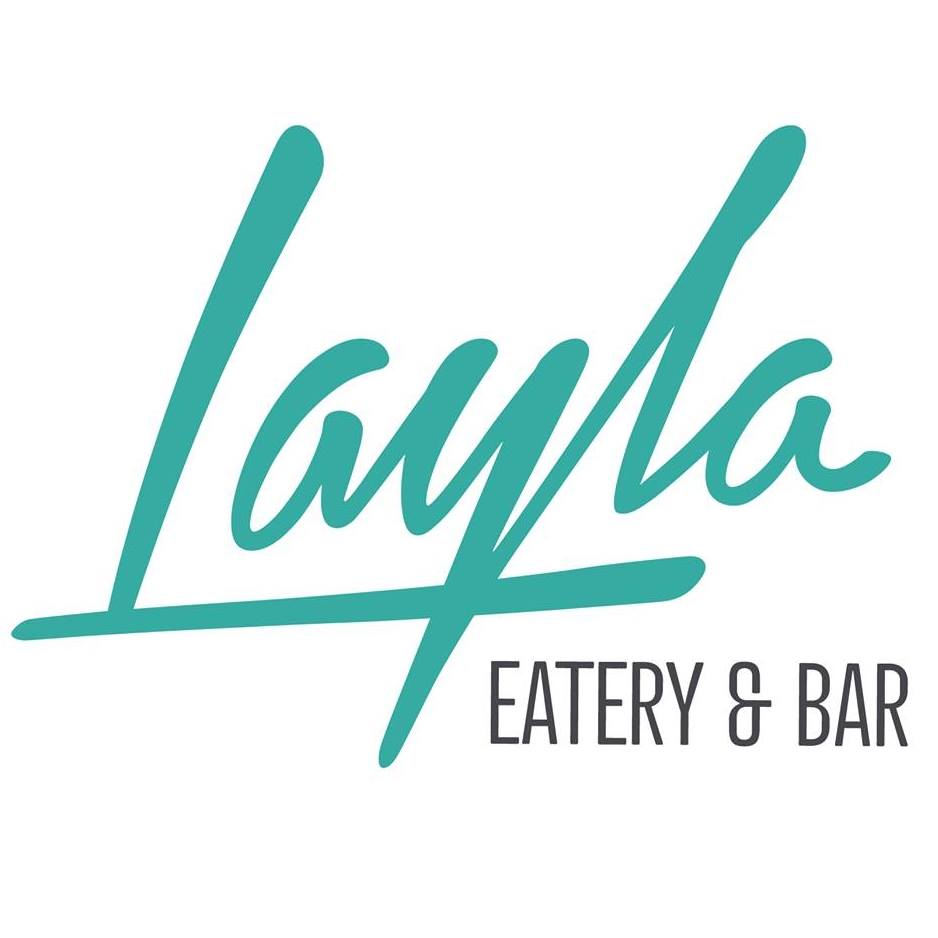 Layla – Tiệm Trà Chanh Phúc Thọ