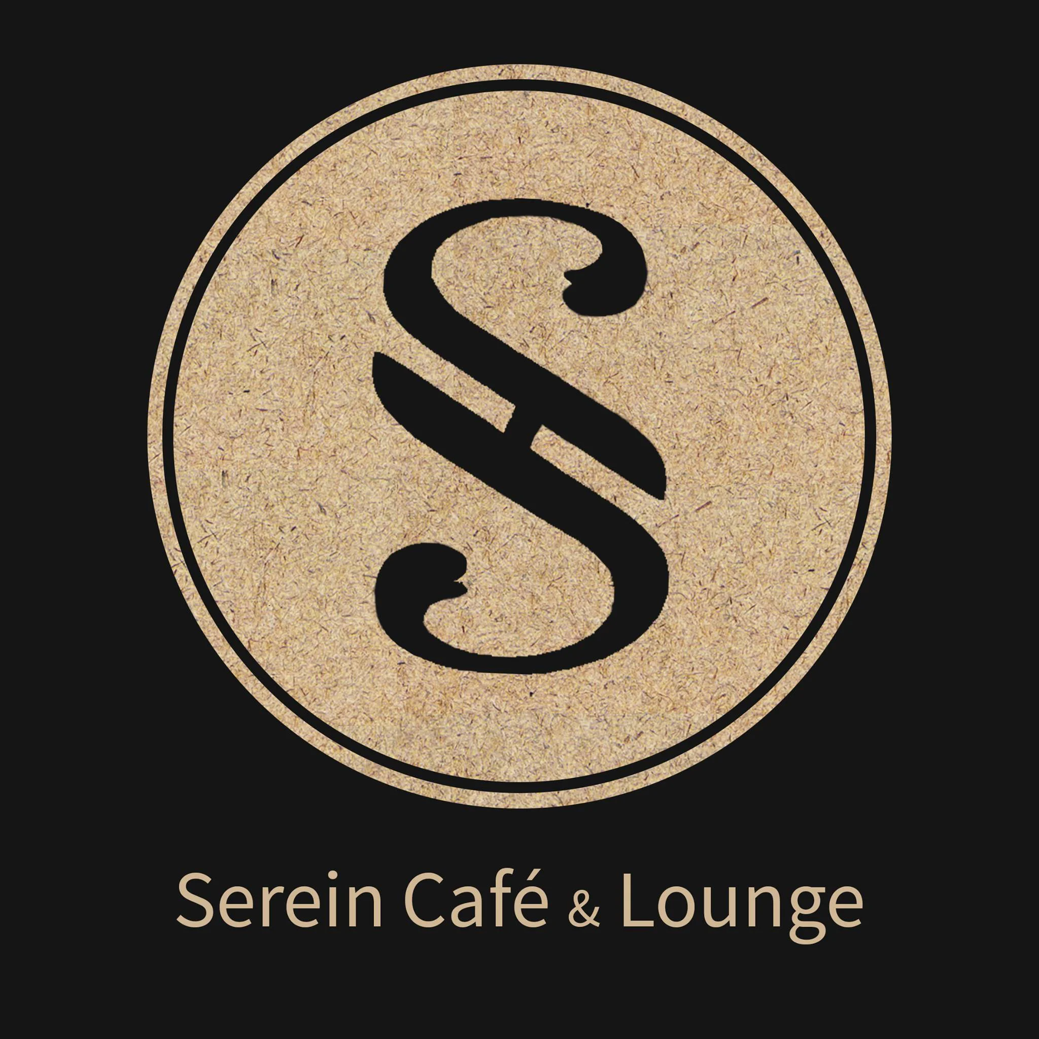 Serein Cafe
