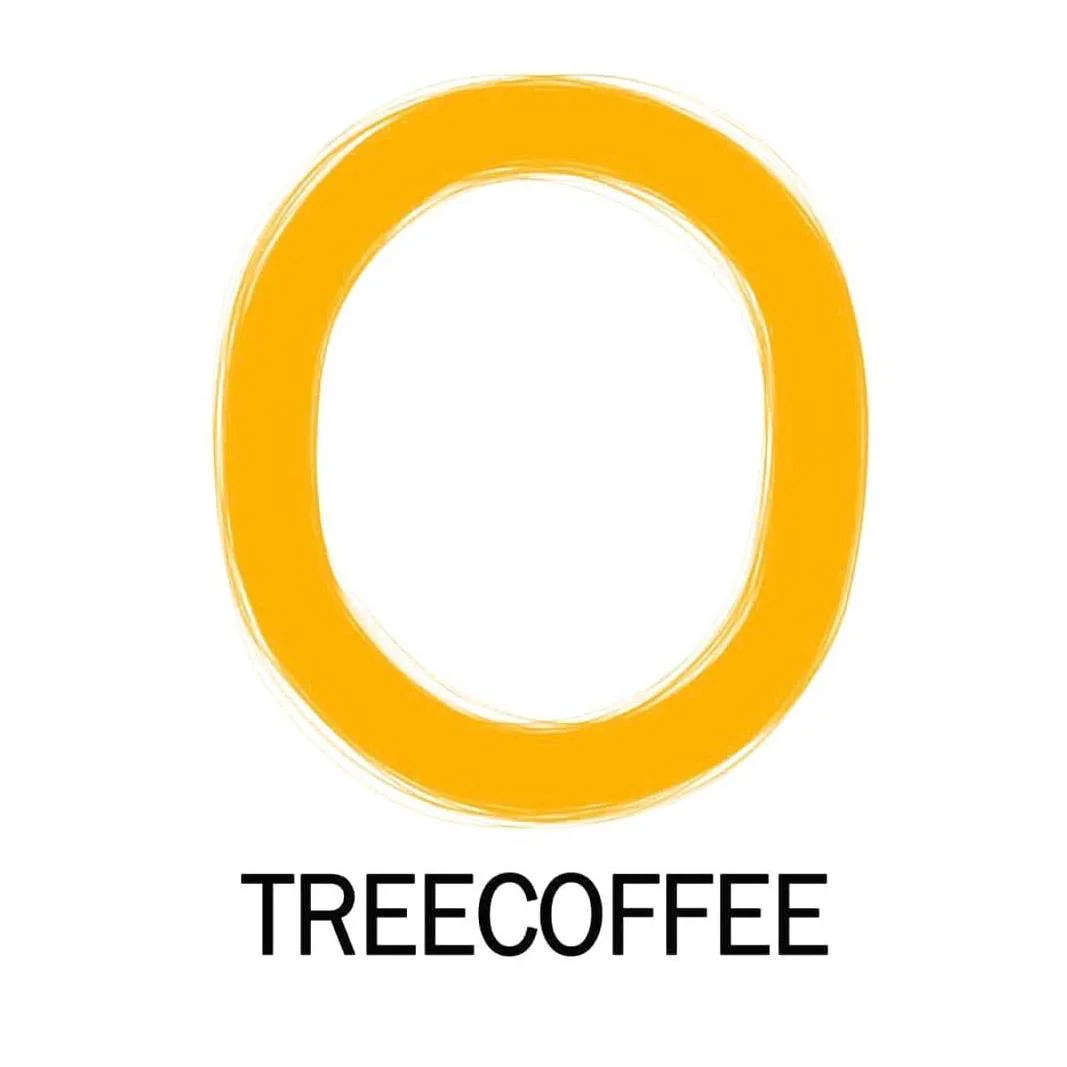 OTree & Coffee