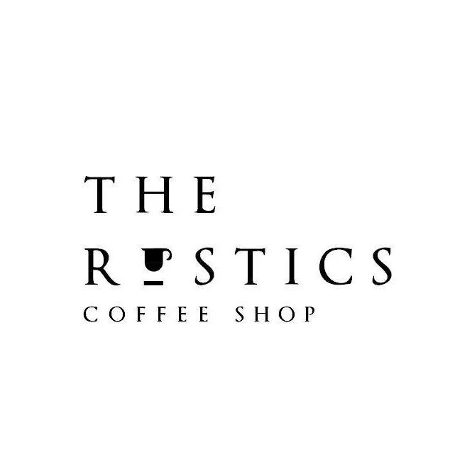 The Rustics Coffee