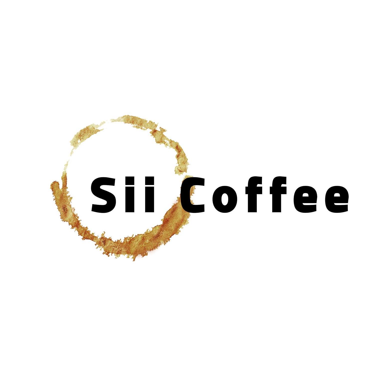 Sii Coffee