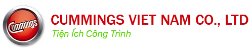 Công Ty TNHH Cummings Việt Nam
