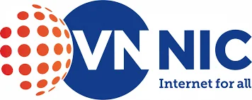 Trung tâm Internet Việt Nam (VNNIC) – BỘ THÔNG TIN VÀ TRUYỀN THÔNG
