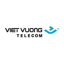 Công ty Viễn thông Việt Vương