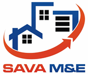 Nhà Thầu Cơ Điện Lạnh – Công Ty Cổ Phần SAVA M.E