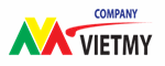 Giao Nhận Xuất Nhập Khẩu Việt Mỹ – Công Ty TNHH Giao Nhận Xuất Nhập Khẩu Việt Mỹ