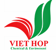Hóa Chất Việt Hợp – Công Ty TNHH Hóa Chất Và Môi Trường Việt Hợp
