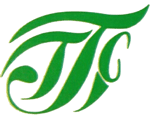 Trục Cao Su TTC – Công Ty TNHH Trục Cao Su TTC