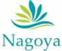 Vật Liệu Mài Mòn Nagoya – Công Ty TNHH MTV Thương Mại NAGOYA