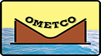 Cơ Điện OMETCO – Công Ty TNHH Kỹ Thuật Cơ Điện Đại Dương