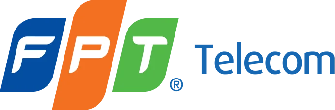 FPT Telecom International (FTI)