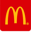 McDonald’s Thái Hà