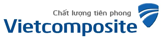 Vietcomposite – Công ty TNHH TM Xây Dựng Vietcomposite Việt Nam